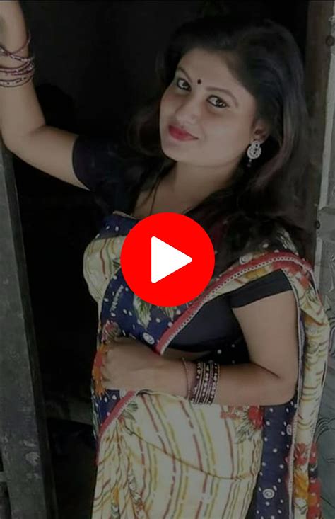 desi sex video downloading|Indian HD Videos